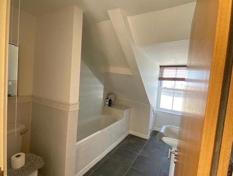 Caldey View- A Beautiful Flat In The Heart Ofテンビー エクステリア 写真